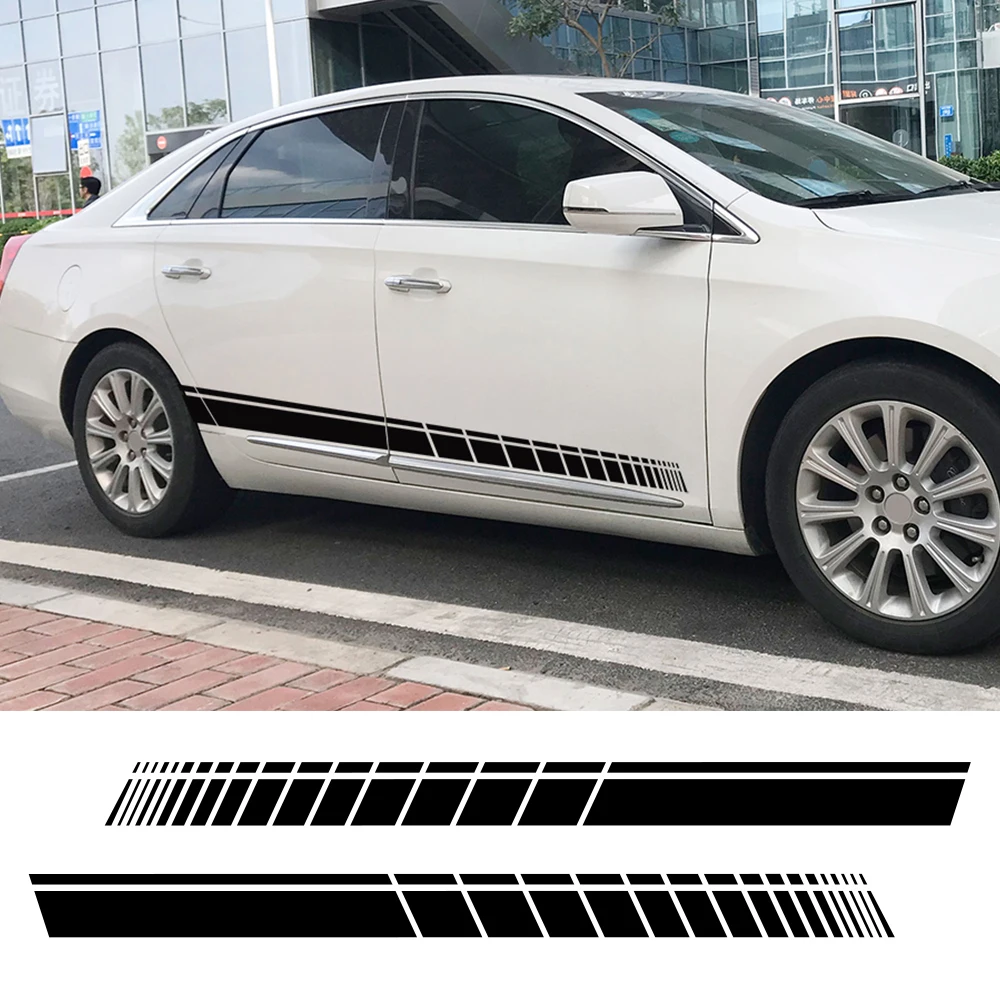 Auto Zijstickers Voor Volkswag - Golf Equipment And Accessories recensie en prijs